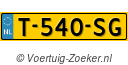 T540SG