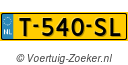 T540SL
