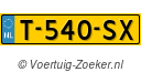 T540SX