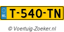 T540TN