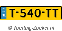 T540TT