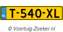 T540XL