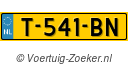 T541BN