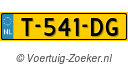T541DG