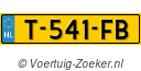 T541FB