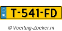 T541FD