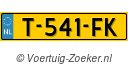 T541FK