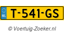 T541GS