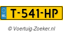 T541HP