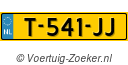T541JJ