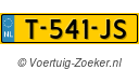 T541JS