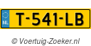 T541LB