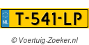T541LP