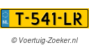 T541LR
