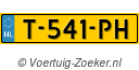 T541PH