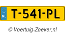 T541PL