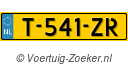 T541ZR