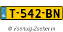 T542BN