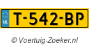 T542BP