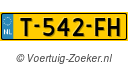 T542FH