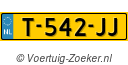 T542JJ