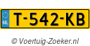 T542KB