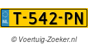 T542PN