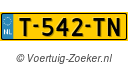 T542TN
