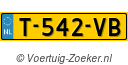 T542VB
