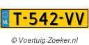 T542VV