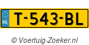 T543BL