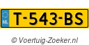 T543BS