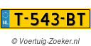 T543BT