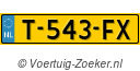 T543FX