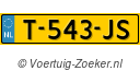 T543JS