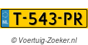 T543PR
