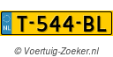 T544BL