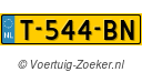 T544BN