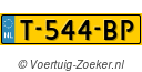 T544BP