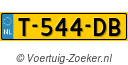 T544DB