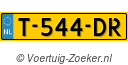 T544DR