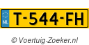 T544FH