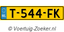 T544FK