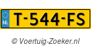 T544FS