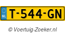 T544GN