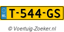 T544GS