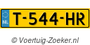 T544HR