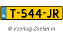 T544JR