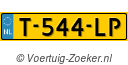 T544LP