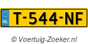 T544NF
